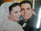 بالفيديو..والد عريس الشرقية المقتول يروى لحظات ابنه الأخيرة