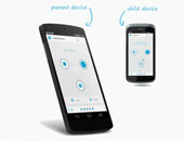 تطبيق جديد للأندرويد يخبر الأم ببكاء طفلها وينقل لها صوته مباشرة