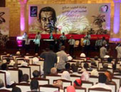 مصر تفوز بثلاثة مراكز بجائزة "الطيب صالح" للإبداع الكتابي بالسودان