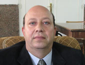 مدير عام الطب البيطرى ببنى سويف: لا توجد حمى قلاعية بالمحافظة