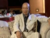 المركز القومى للمسرح يكرم المخرج الراحل أحمد زكى