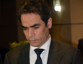 أحمد المسلمانى: مصر هزمت تركيا وقطر بإخراجهما من الاجتماعات بشأن ليبيا