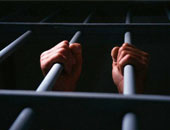 فرار عدد من السجناء من سجن بوسط نيجيريا