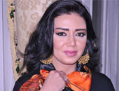 رانيا يوسف تستأنف تصوير مسلسل "عيون حائرة" عقب عيد الأضحى