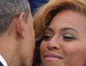 بالصور .."CNN" ترصد أحداث الأسبوع.. أبرزها علاقة أوباما وبيونسى