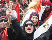 محلل سياسى لـ"القاهرة اليوم": ثورة يناير أمريكية و30 يونيو تصحيحية