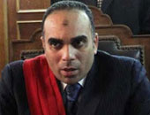 خالد المحجوب "مفجر قضية وادى النطرون"يقترح مادتين على قانون الانتخابات لعزل رموز مبارك والإخوان سياسيا.. الأولى خاصة بمن استولى على المال العام وتصالح مع الدولة..والثانية بالمنتسبين للجماعات الإرهابية