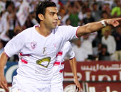 أسامة حسن لـ"بيت الرياضة": اتحاد الكرة يدار بالعشوائية والمجلس ضعيف