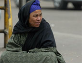 محمد على طه يكتب: المرأة المصرية العاملة ودور مجتمعى لا يقدر بمال