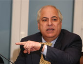 وفاة حالتين جديدتين بالأنفلونزافى حلوان والقاهرة