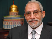 إذا دخل الإخوان حركة سياسية فجّروها
