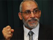 تفاصيل خطة الإخوان لاستعادة السيطرة على مجالس النقابات المهنية