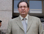 مؤتمر لدراسة الجديد فى علاج الأوزون بالمكسيك فى سبتمبر القادم 