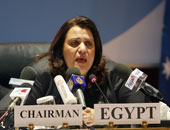 السفارة المصرية بالفاتيكان تنظم حفلا ثقافيا بالتعاون مع المجلس البابوى