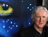 مخرج "تايتانك" يصل إلى أعمق بقعة على وجه الأرض