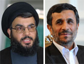 رسائل لمصريين فى سجون الثورة الإسلامية فى إيران تطالب بوساطة حزب الله لدى طهران