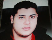 أم الشهيد محمد راشد: يوم تنحى «مبارك» شفت «محمد» فى المنام وقال لى: افرحى يا أمى الكابوس انزاح