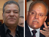 تفاصيل رحلة عصام شرف لتشكيل حكومة تسيير الأعمال «الجديدة»