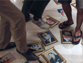 ملفات سرية عن تورط الجهاز فى الفتنة الطائفية ومنع الدعاة الإسلاميين من الفضائيات