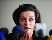 تعرف على أبرز الكتاب المعاصرين فى ألمانيا.. هيرتا مولر وكلاوس بيتر وولف