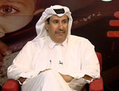 بالفيديو.. طفلان سعوديان يردان على حوار وزير الخارجية القطرى السابق: "كداب"