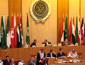 مساعد وزير الخارجية الأسبق: قرارات الجامعة العربية تسرع من الوصول لحل للأزمة الليبية