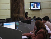 تراجع احتياطى النقد الأجنبى فى اليابان للشهر الثانى على التوالى