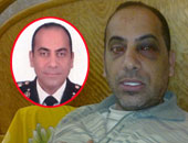 فاطمة ناعوت تكتب رسالة إلى منصور العيسوى: قصة تعذيب ضابط شرطة على أيدى البلطجية.. وأنقذه ثوار الإسكندرية