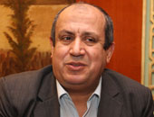 "المصرف المتحد" يقاضى رجل الأعمال "ياسين عجلان" بسبب شيك بـ93 مليون جنيه