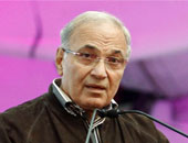 قصة التنظيم الدولى الذى كونه  جمال مبارك للقضاء على ثورة 25 يناير 