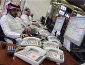 رئيسة سامبا: بنوك السعودية ستسجل نموا للأصول فى خانة العشرات أوائل 2020