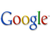 جوجل تطلق رسميا تطبيق AdWords لمتابعة الحملات الإعلانية لجوجل