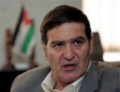 رئيس هيئة الطاقة الذرية الأردنية نرحب بالتعاون مع مصر فى مجال اليورانيوم