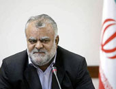 وزير النفط الإيرانى يتوقع فائضا طفيفا بإمدادات النفط فى العام القادم
