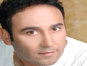 بالفيديو.. مجد القاسم يطرح كليب "بتخدع"