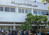انطلاق الأسبوع السكانى بمحافظة دمياط 10 أبريل