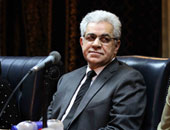 حملة "صباحى" للمصريين بالخارج: أنتم شركاؤنا فى صنع المستقبل