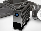 من وحى مسلسل "أثينا".. كيفية تأمين هارد ديسك الكمبيوتر برقم سرى