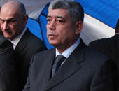 وزير الداخلية السابق: مرسى لم يعقب على رفع علم القاعدة بـ"الأمن الوطنى"
