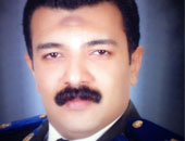 عامل يقتل شقيقته بأسيوط ويدفنها بدعوى سوء سلوكها 