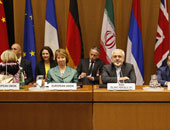 إيران تدعو الغرب إلى عدم إهدار الوقت فى النزاع النووى