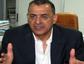 محمد حلمى هلال: فرص تصديرية كبرى للشركات المصرية بالسوق السورى