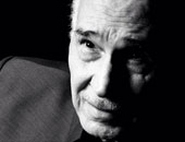 عبدالرحمن أبوزهرة يحتفل بعيد ميلاده الـ80 غداً