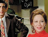 عطر الأحباب.. مشاعر الأمومة تضىء الشاشة بنور الحنان!..الأم فى السينما المصرية نموذج للفداء والتضحية