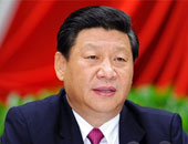 مجلس الشئون الخارجية يعرب عن تطلعه لزيارة الرئيس الصينى لمصر