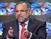 السفير الهندى بالقاهرة: 2.5 مليار دولار حجم استثماراتنا فى مصر