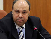 رئيس مصر للطيران: خطة عاجلة لمواجهة خسائر 10 مليارات جنيه خلال ٣ سنوات