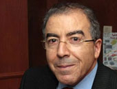وزير الخارجية التونسى يصل القاهرة للمشاركة فى مؤتمر إعمار غزة