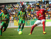 يانج أفريكانز يطرح تذاكر مباراة الأهلى فى دوري أبطال أفريقيا