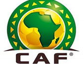 الكاف يُعلن تصنيف المنتخبات المشاركة فى نهائيات أمم إفريقيا 2015